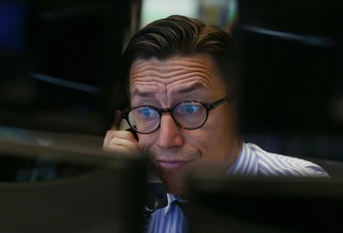 derwent-london-set-gain-barclays-f9af