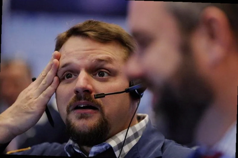 deutsche-bank-cuts-boliden-hold-97b6