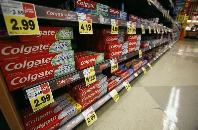 deutsche-bank-raises-colgate-celsius-ed52