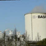 deutsche-bank-reshuffles-european-chemicals-30f4