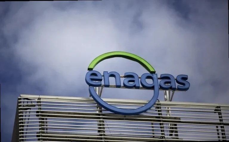 deutsche-bank-upgrades-enagas-hold-ef69