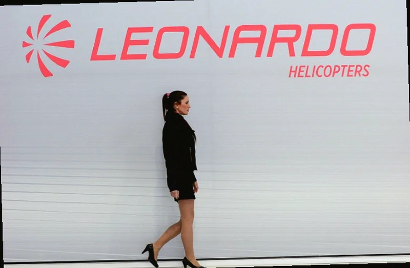 deutsche-bank-upgrades-leonardo-buy-6a4a