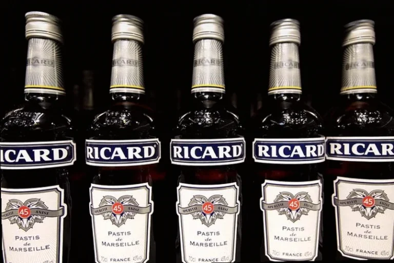 deutsche-bank-upgrades-pernod-ricard-de69