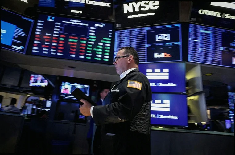 dow-jones-nasdaq-500-weekly-5a14