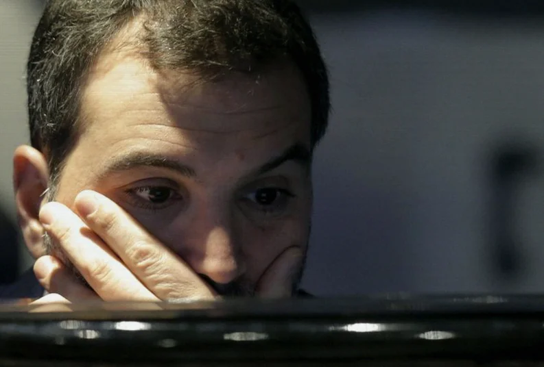 downgrades-graphic-packaging-rating-weak-64fc