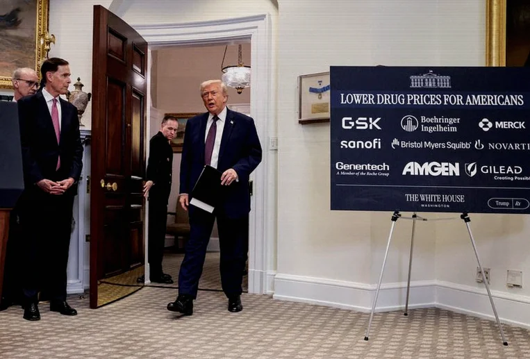 drugmakers-delay-some-european-launches-8371