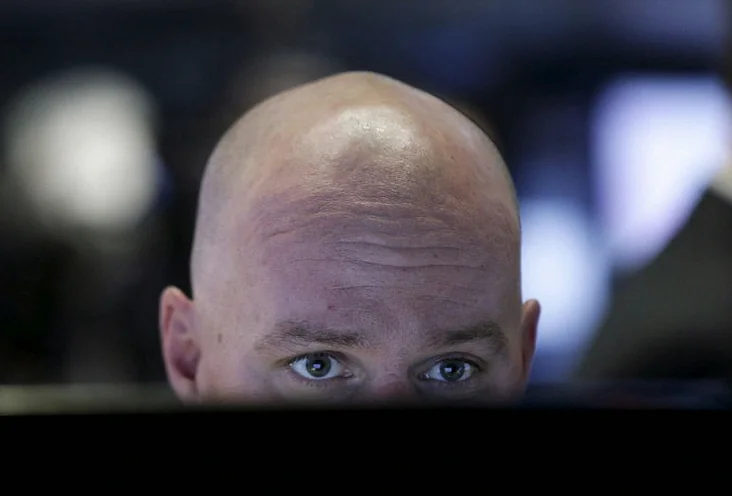 dsv-stock-gains-after-jefferies-b8ff