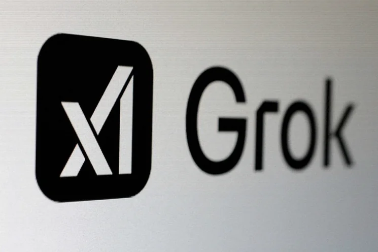 dutch-court-orders-xai-grok-fa72