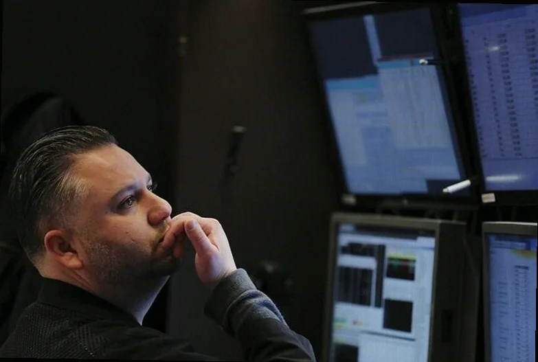 edag-reports-revenue-drop-auto-ca5c