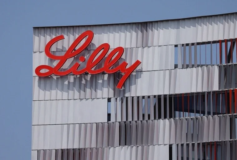 eli-lilly-signs-billion-drug-d64b