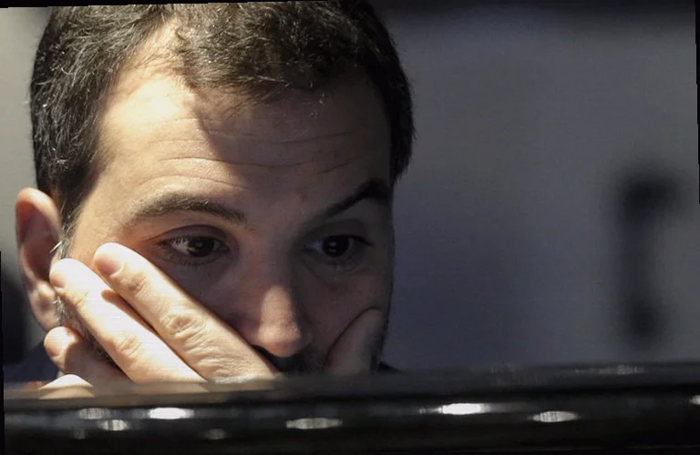 elon-musk-joins-trump-modi-d8f3