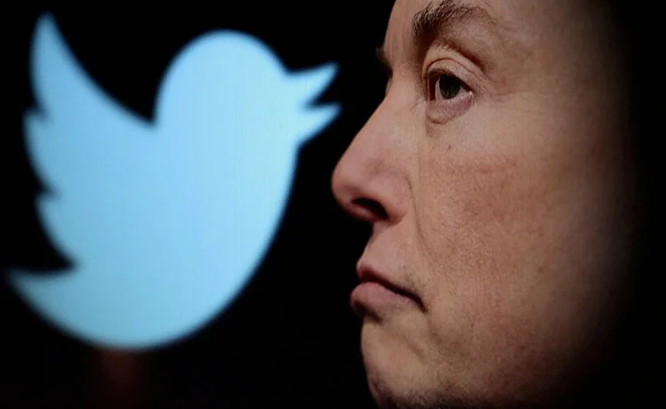 elon-musk-must-face-class-44dd