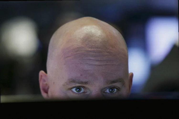 elon-musk-restructures-ahead-spacex-c23c