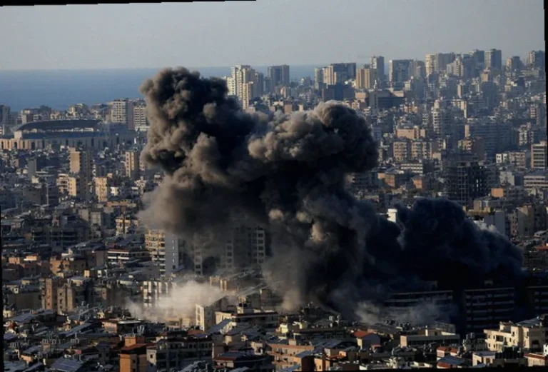 emerging-economies-record-debt-spree-1e61