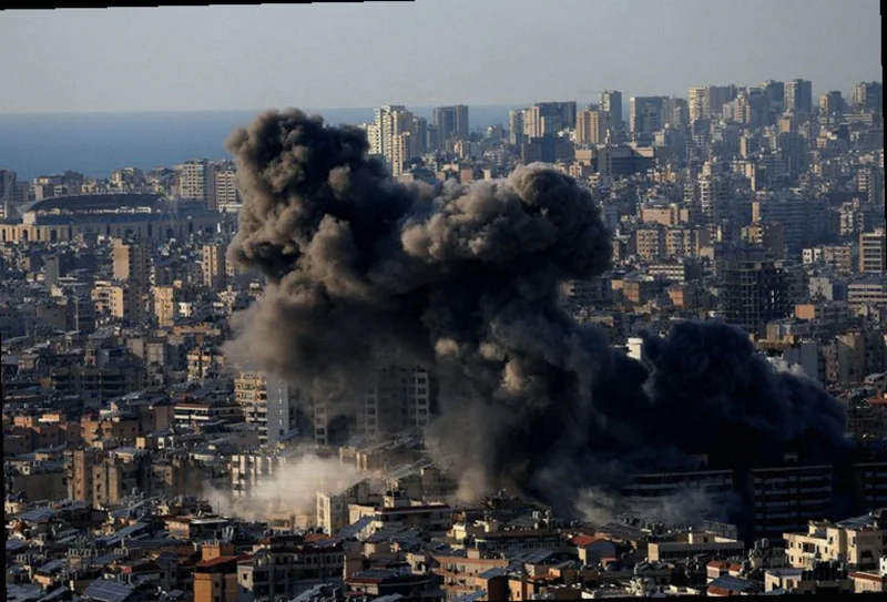 emerging-economies-record-debt-spree-1e61