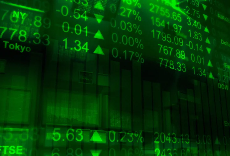 enag-shares-surge-spanish-regulator-98f5