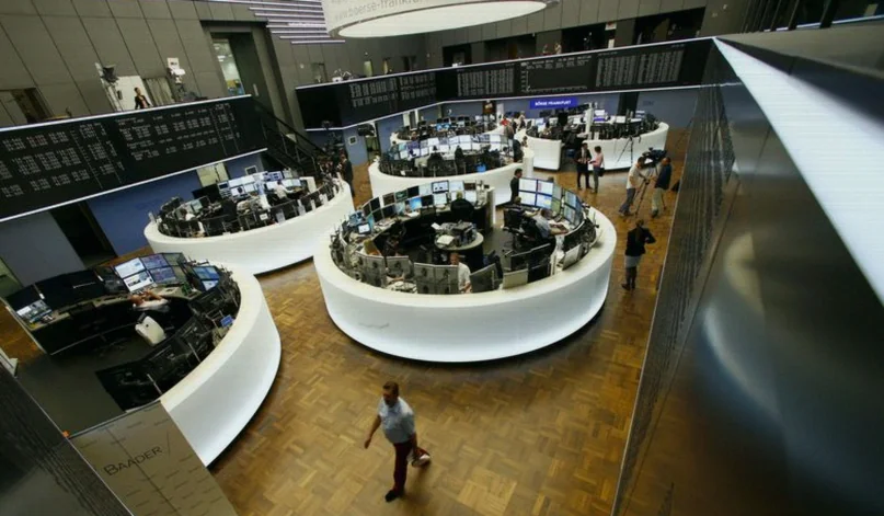 energy-shock-slower-growth-revive-da2b