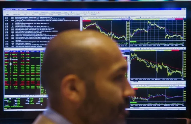 enliven-therapeutics-stock-surges-merck-870f