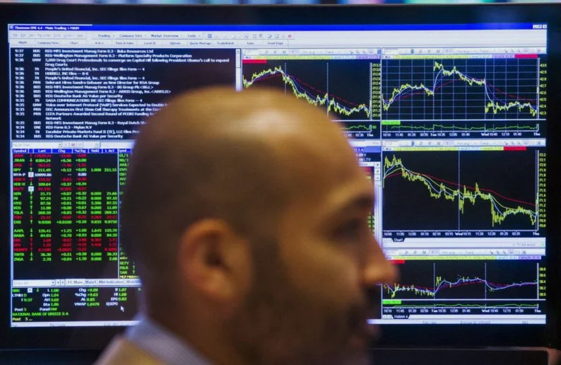 enliven-therapeutics-stock-surges-merck-870f