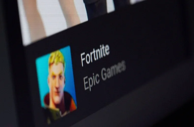 epic-games-tuesday-lay-off-acbf