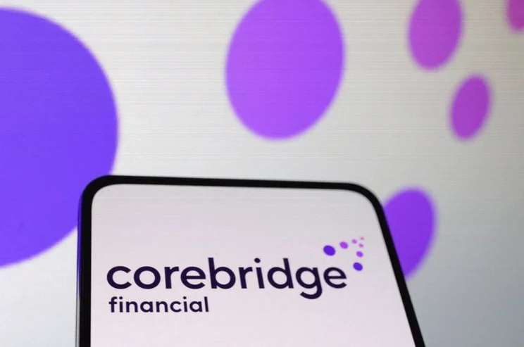 equitable-corebridge-merge-billion-stock-3a84