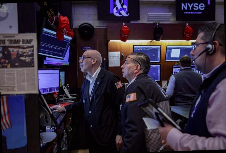 equity-funds-rebound-strongest-inflows-d45b