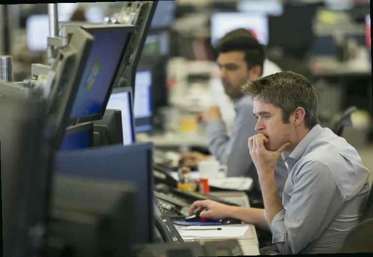 equity-positioning-hits-nine-month-c9f9