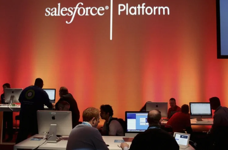 eric-jackson-shorts-five-software-ba61