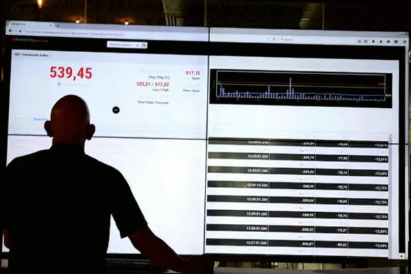 ermotti-remain-ubs-ceo-until-8f15