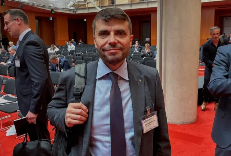 europe-aviation-agency-touts-improving-87f3