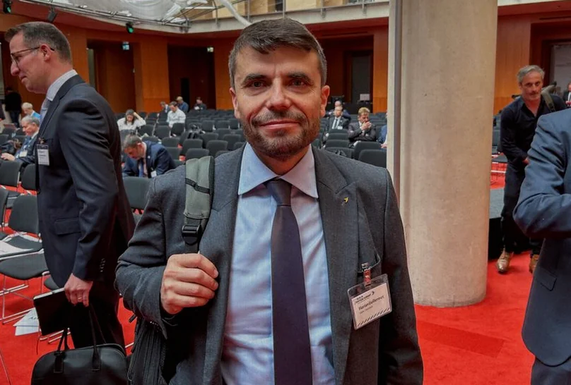 europe-aviation-agency-touts-improving-87f3