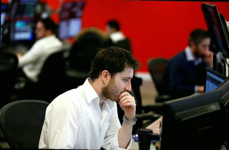 europe-moves-close-air-defense-cd8e