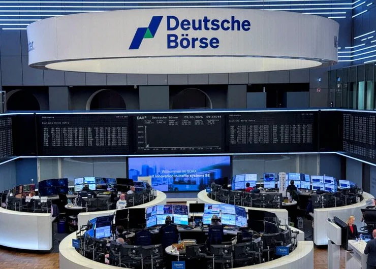 europe-stoxx-600-gains-prospect-9fee