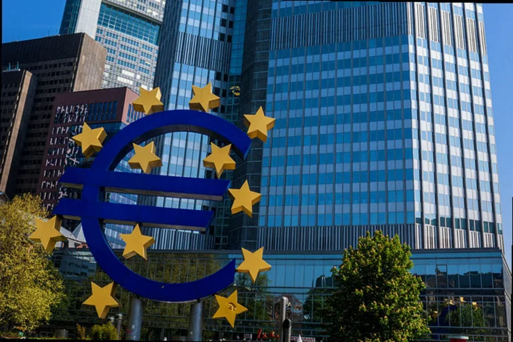 european-commission-hit-cyberattack-aws-286a