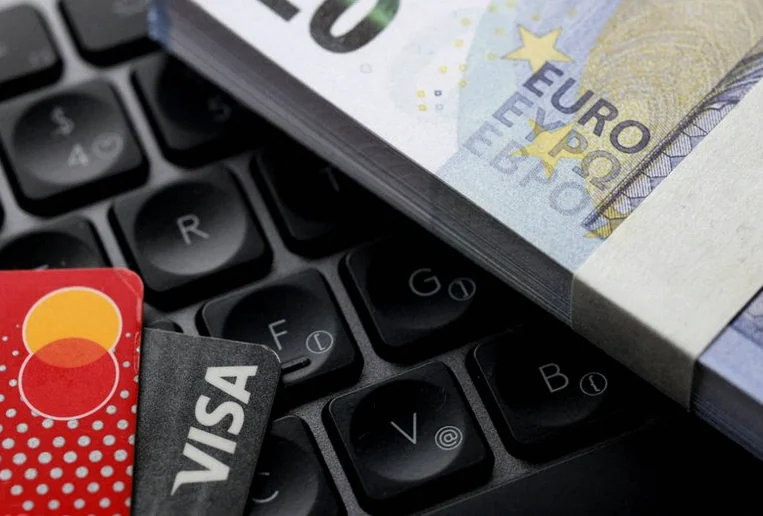 european-payments-initiative-ceo-trump-7909