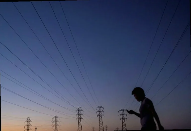 european-power-companies-plot-expansion-590c