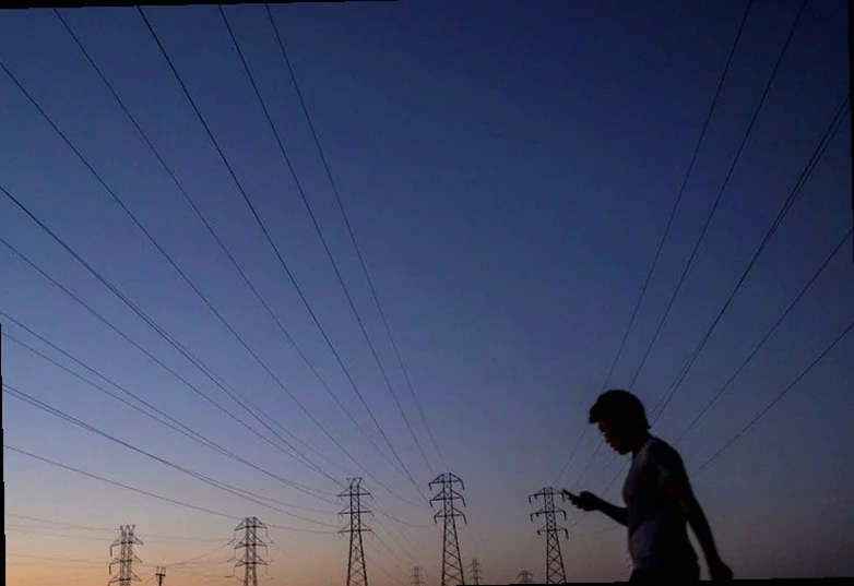 european-power-companies-plot-expansion-590c