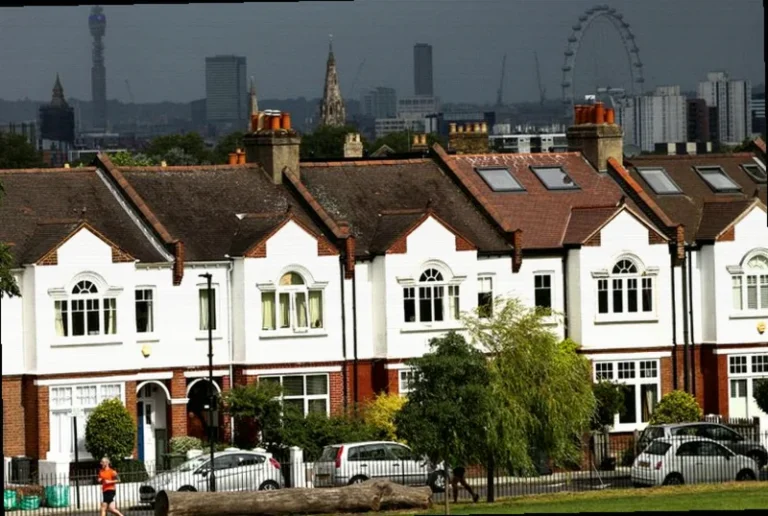 european-real-estate-stocks-near-3c5c