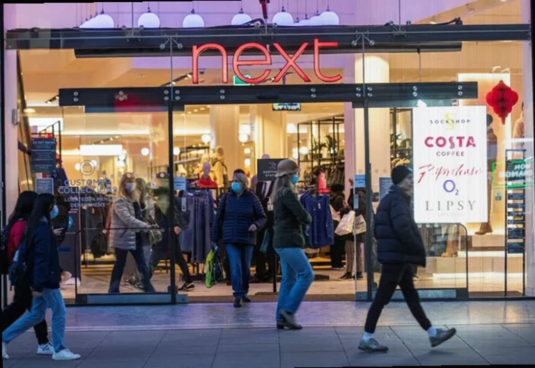 european-retailers-warn-price-shock-6b34