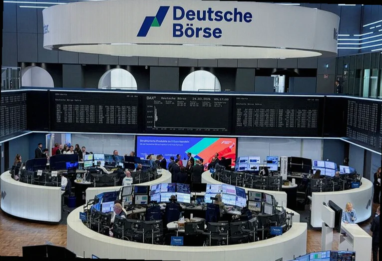 european-shares-track-snap-eight-8153