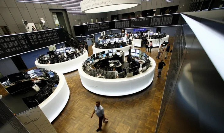 european-stocks-choppy-iran-conflict-edde