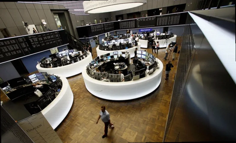 european-stocks-edge-lower-investors-a633