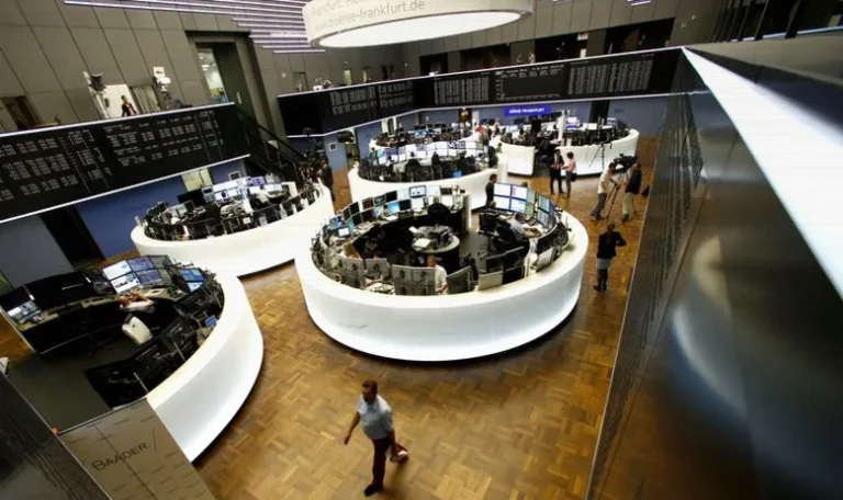 european-stocks-hunt-direction-iran-a87f