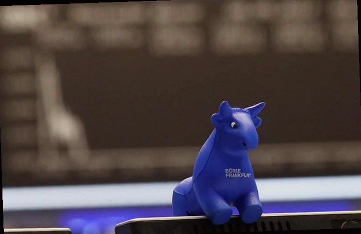 european-stocks-subdued-after-trump-4119