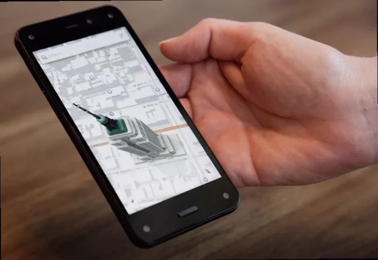 exclusive-amazon-plans-smartphone-comeback-a4e1