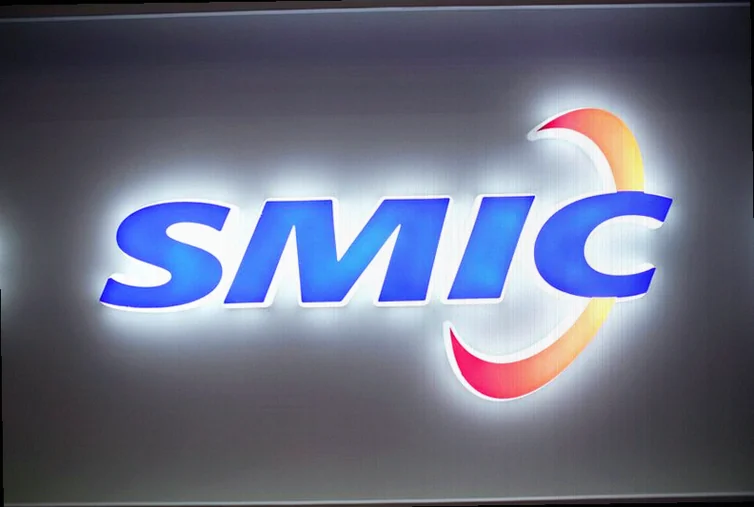 exclusive-china-top-chipmaker-supplied-223d