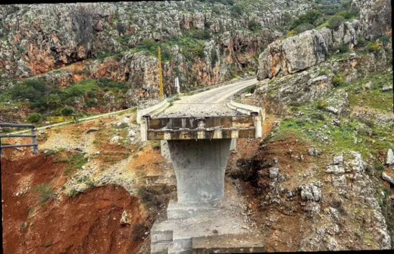 exclusive-deploys-uncrewed-drone-boats-c6bd