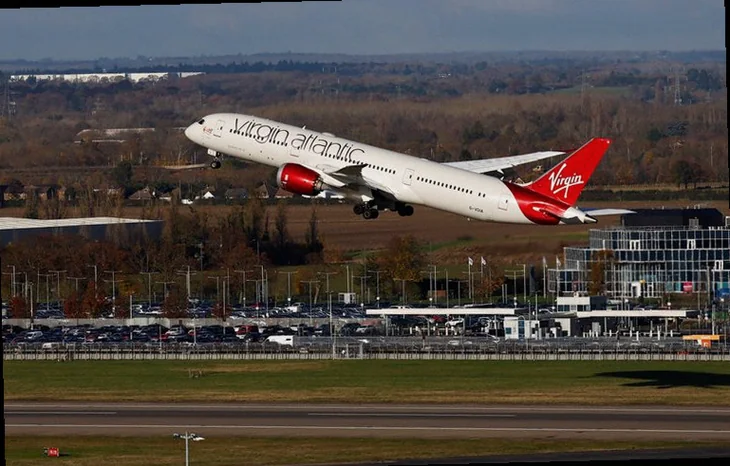 exclusive-european-airlines-likely-beat-de30