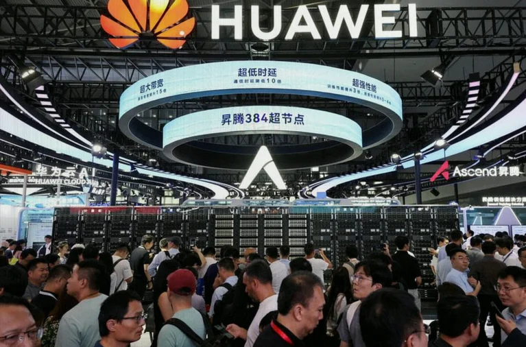 exclusive-huawei-chip-find-favour-91d5