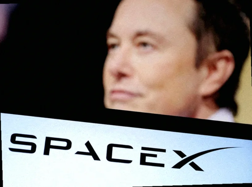 exclusive-musk-rewrites-ipo-playbook-03cb